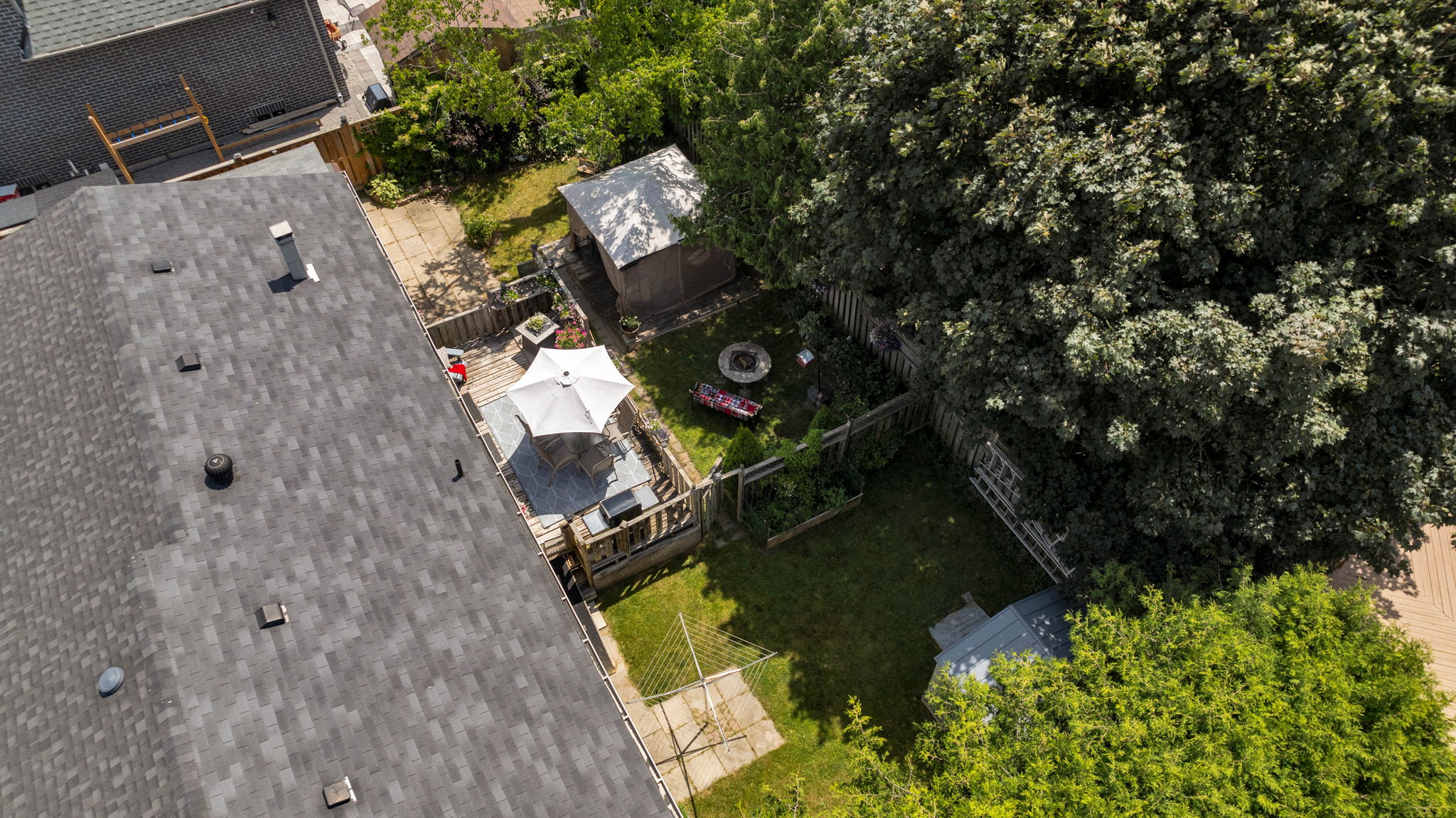 119 PARKWAY AVE