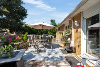 119 PARKWAY AVE