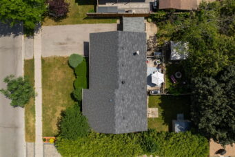 119 PARKWAY AVE