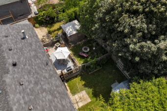119 PARKWAY AVE
