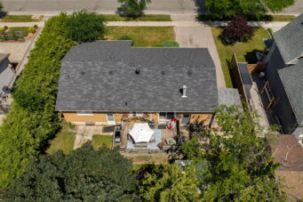 119 PARKWAY AVE