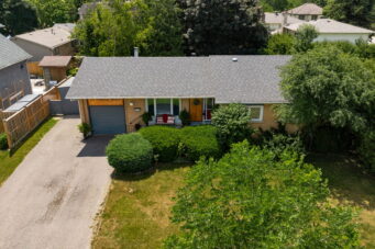 119 PARKWAY AVE