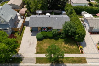 119 PARKWAY AVE