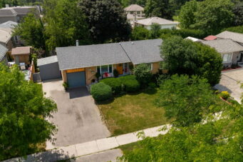 119 PARKWAY AVE