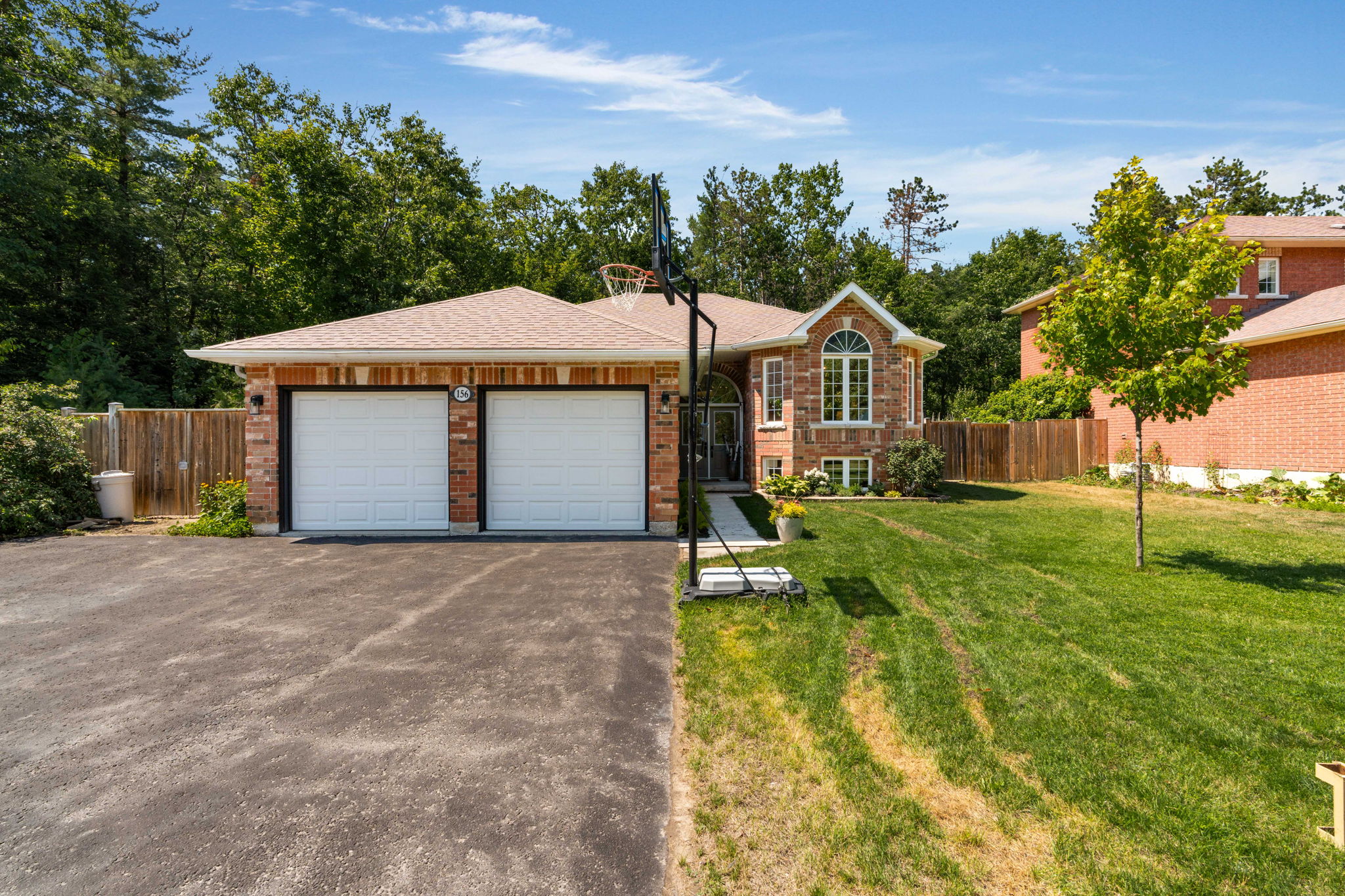 156 Cumming Drive