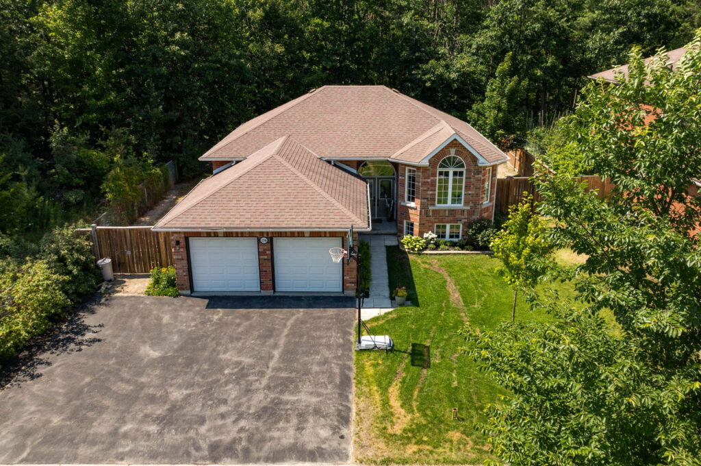 156 Cumming Drive