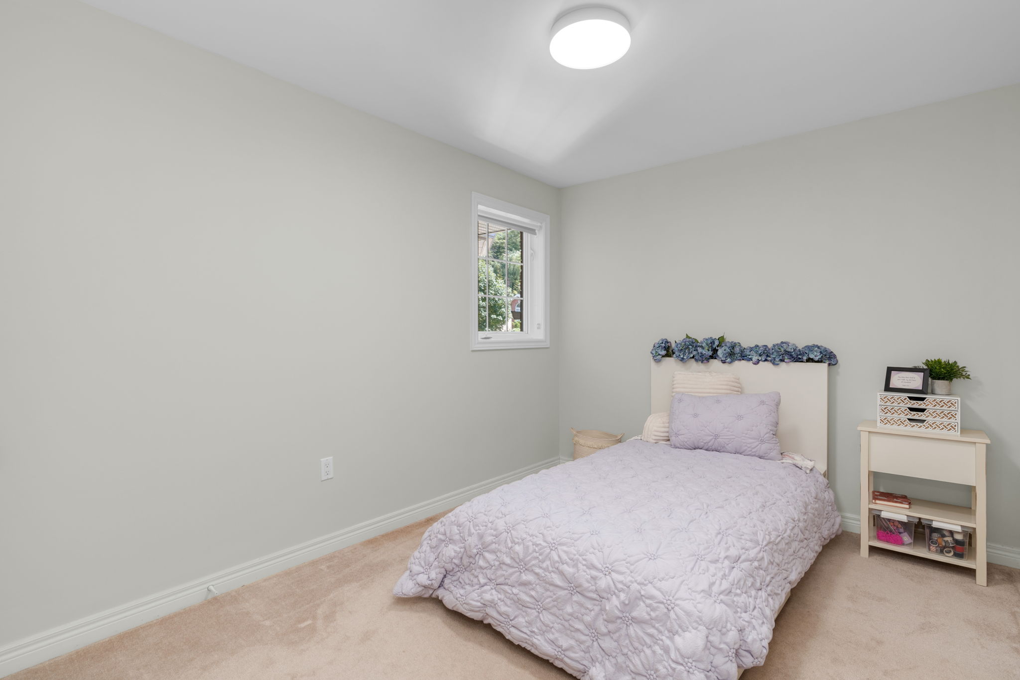 156 Cumming Drive