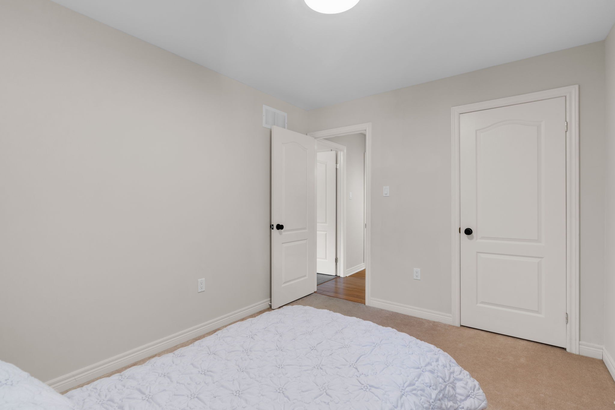 156 Cumming Drive
