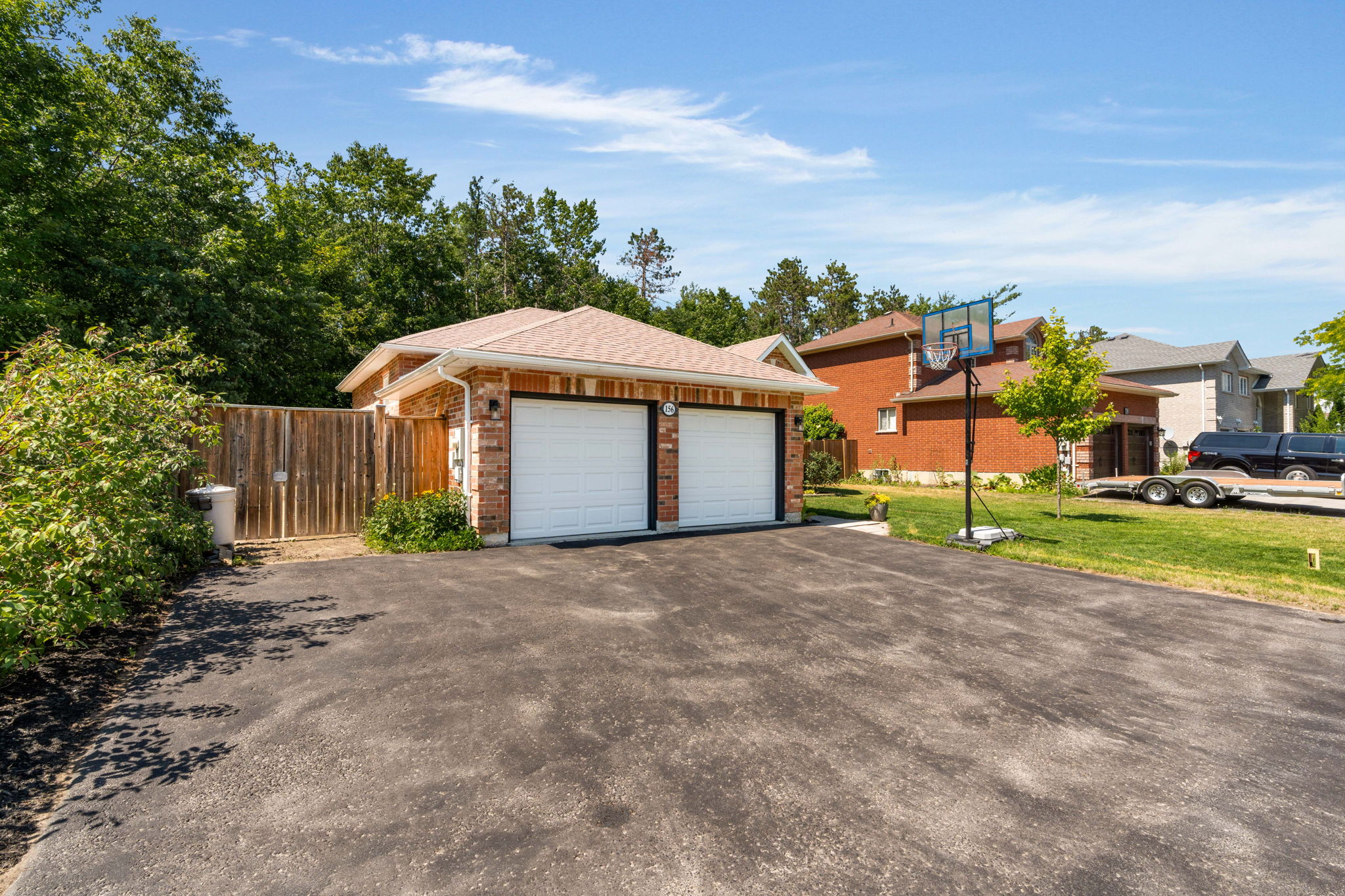 156 Cumming Drive