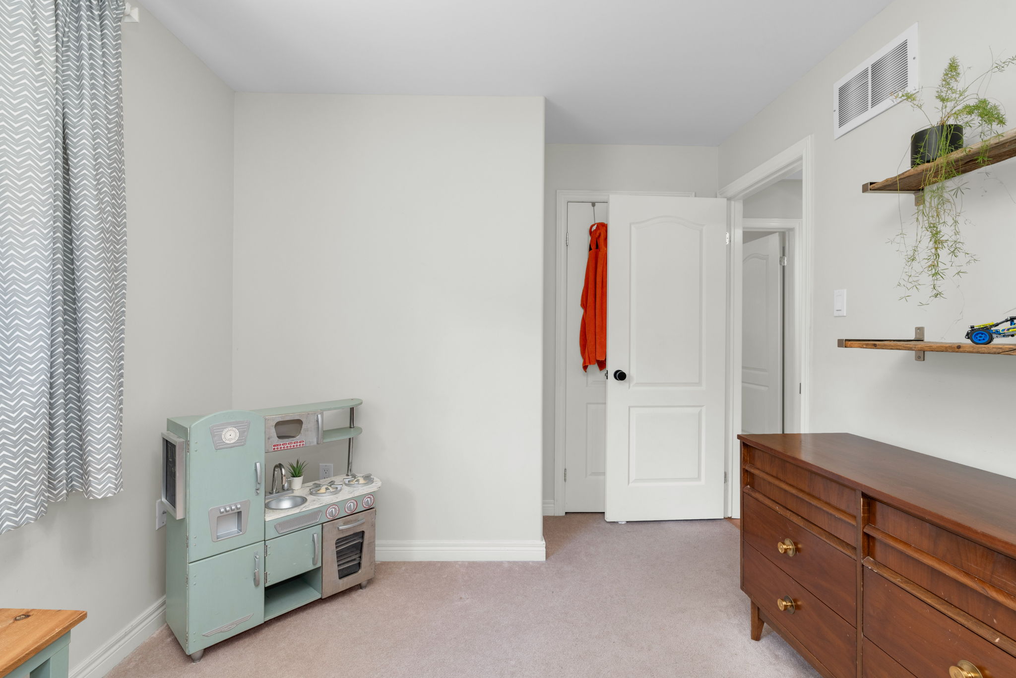 156 Cumming Drive