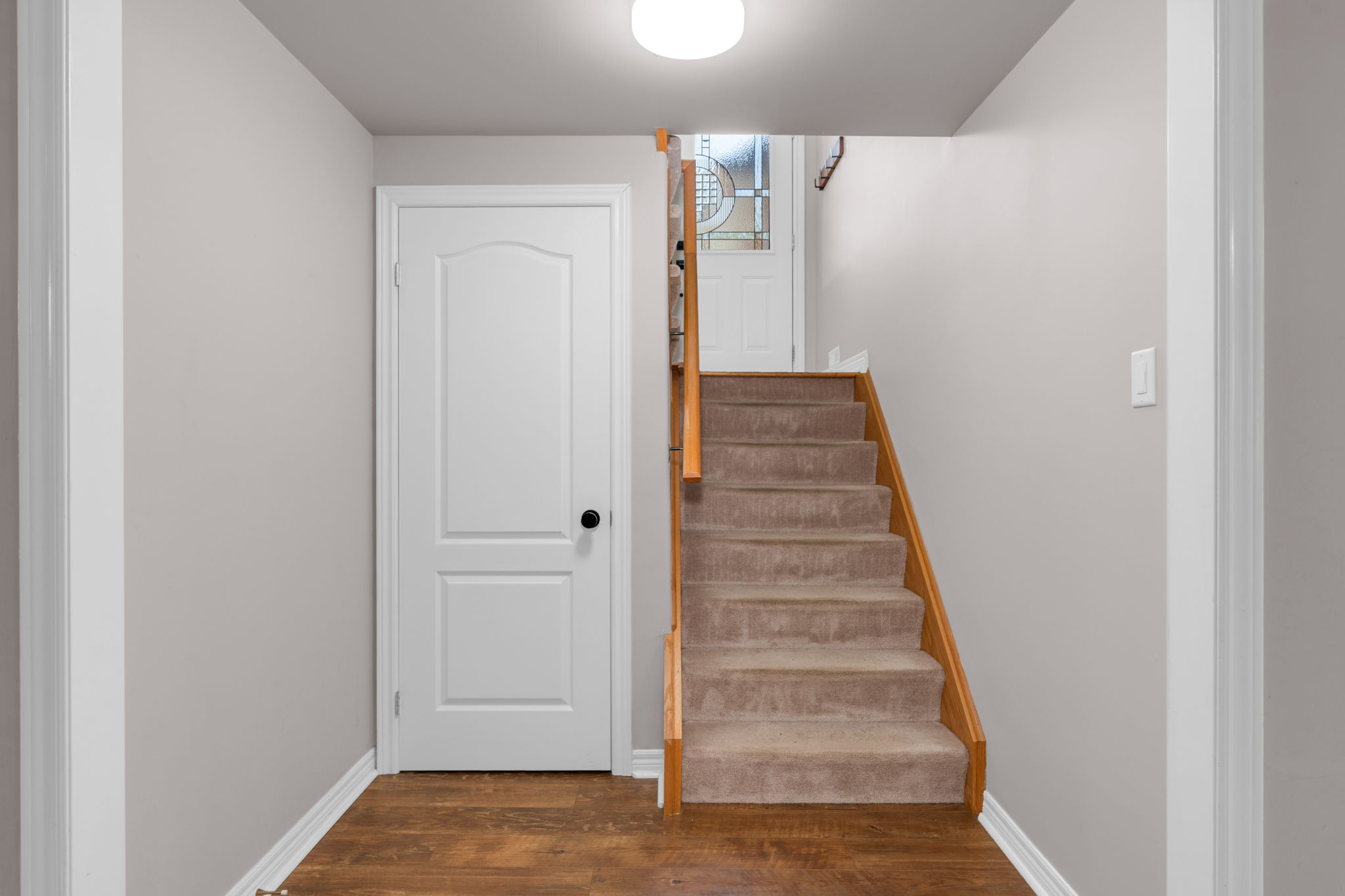 156 Cumming Drive