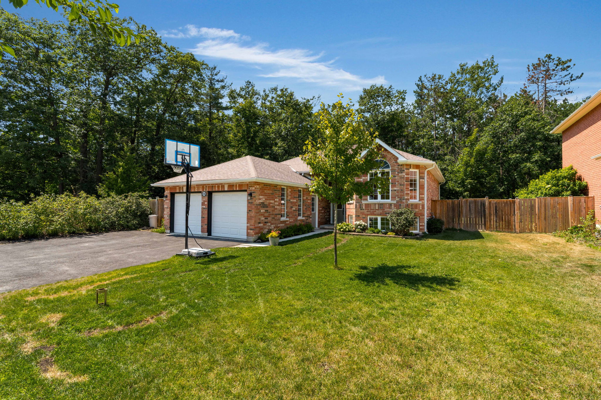 156 Cumming Drive