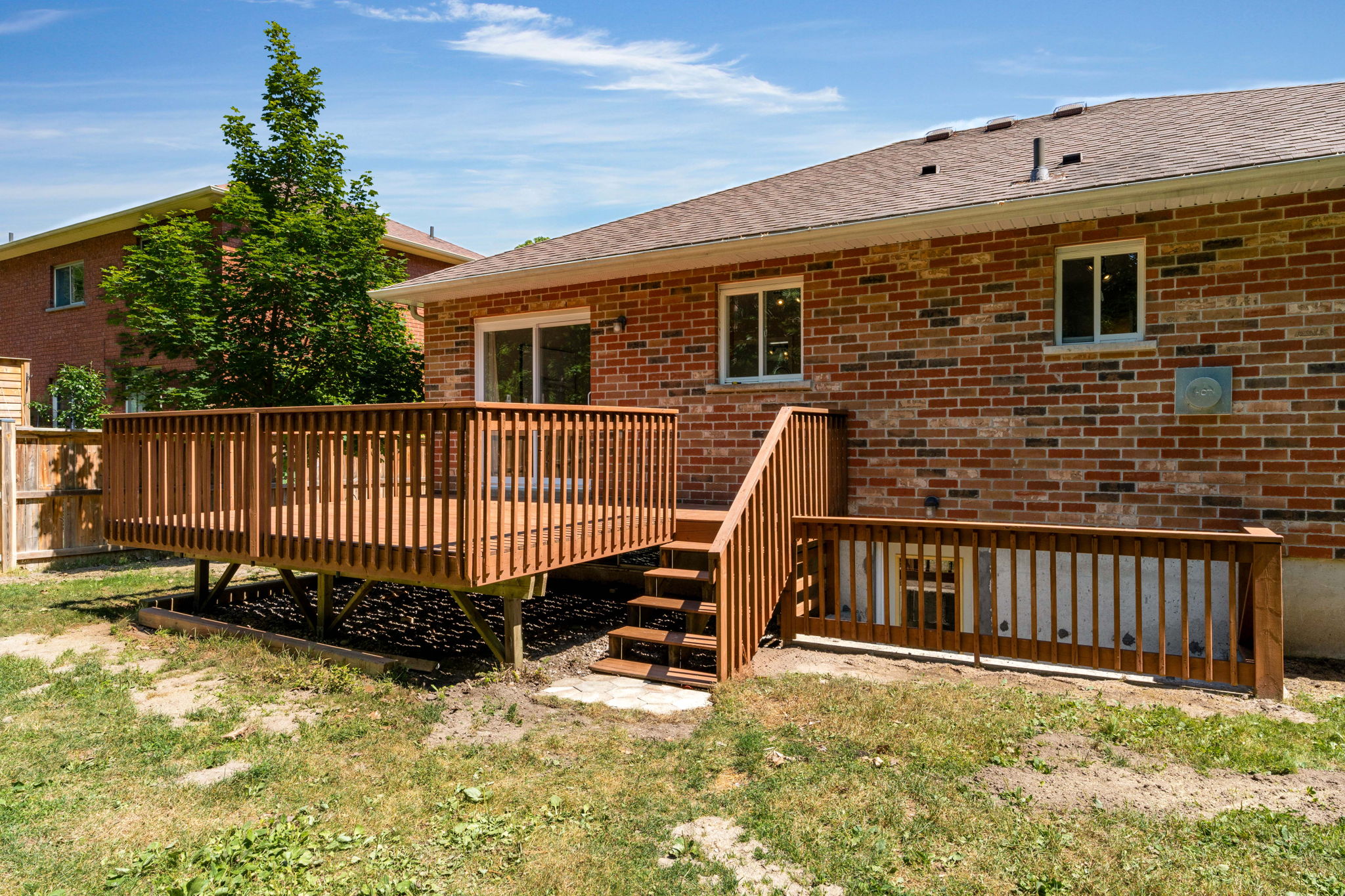 156 Cumming Drive