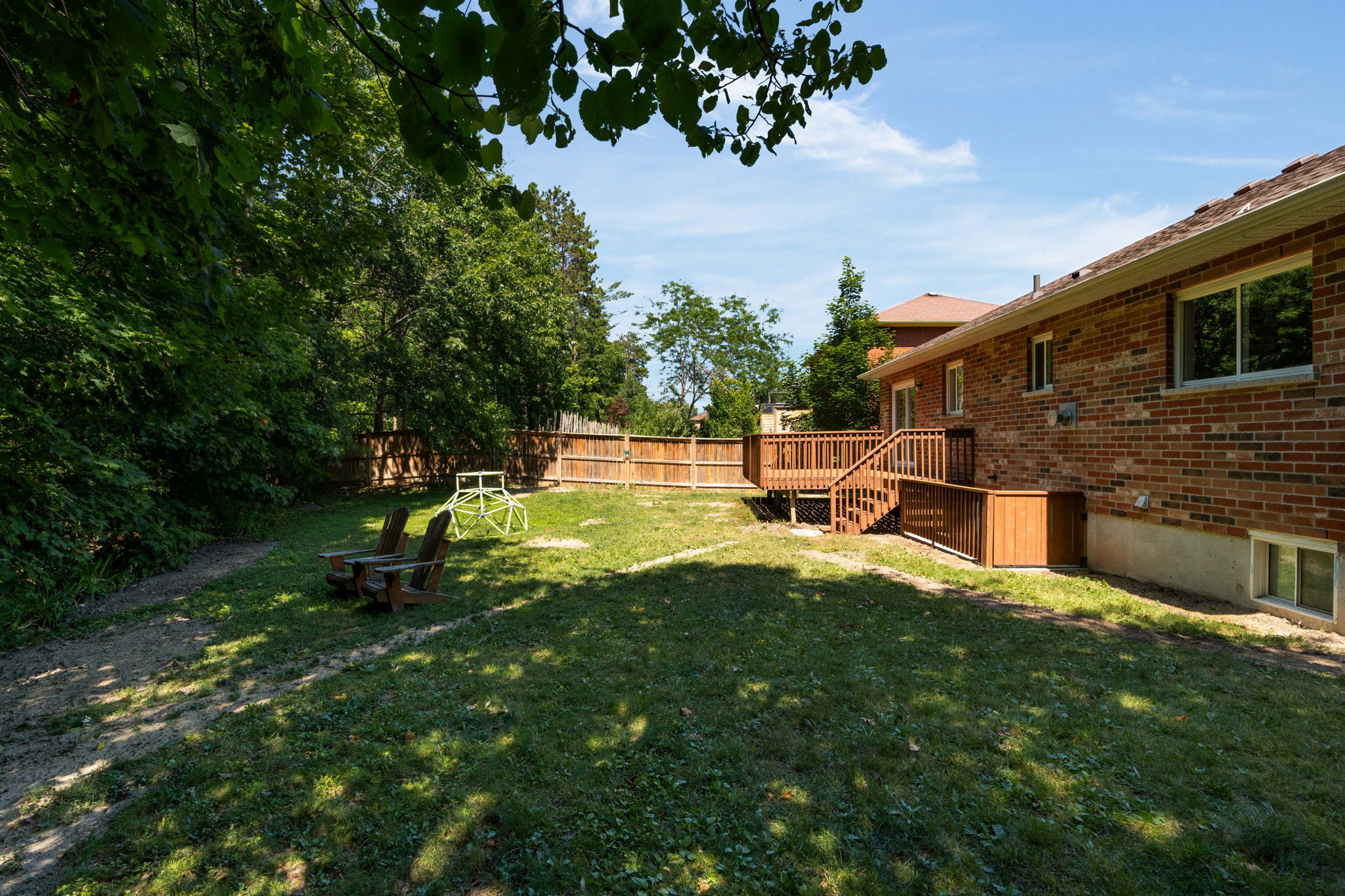 156 Cumming Drive