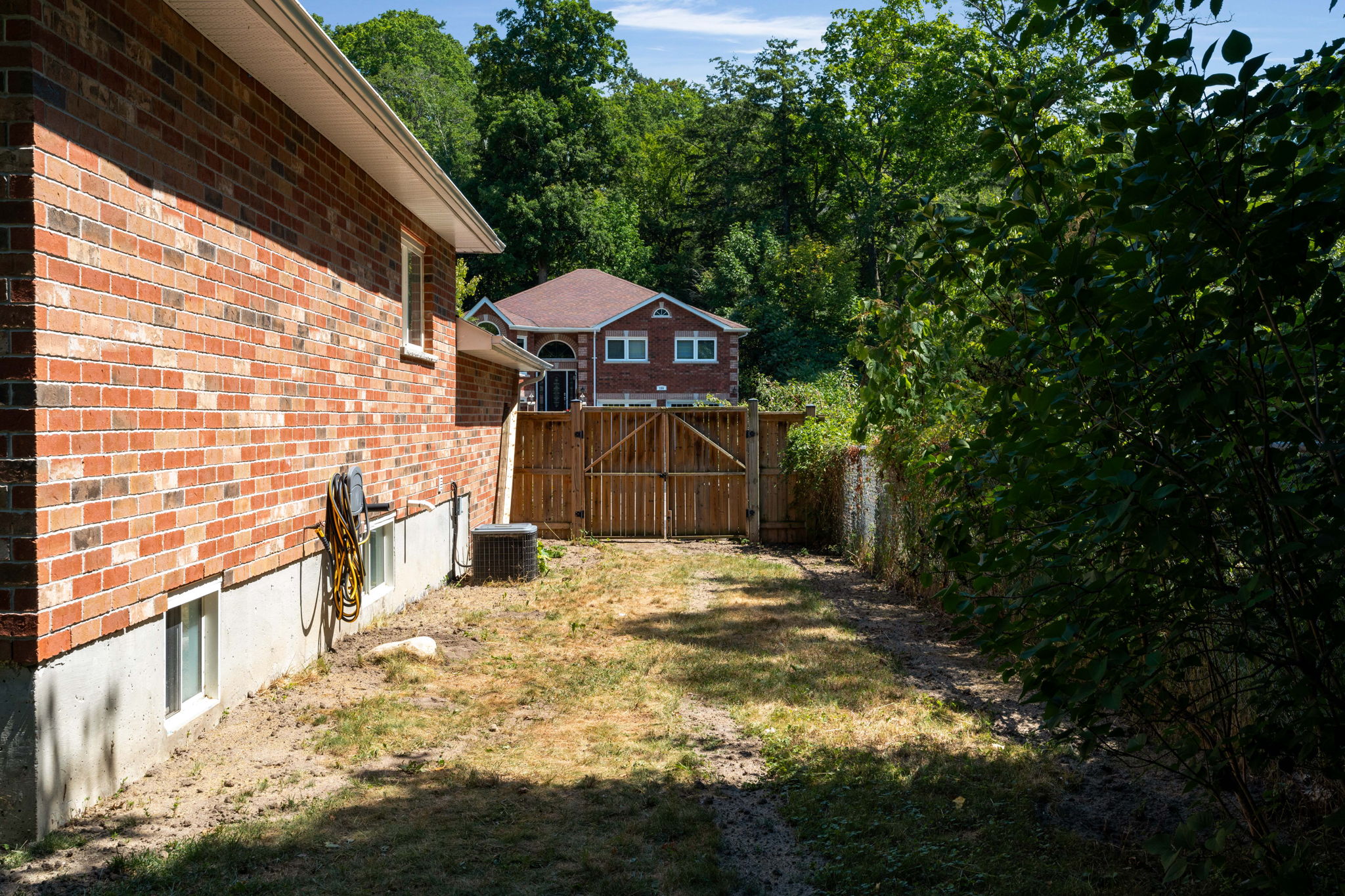 156 Cumming Drive