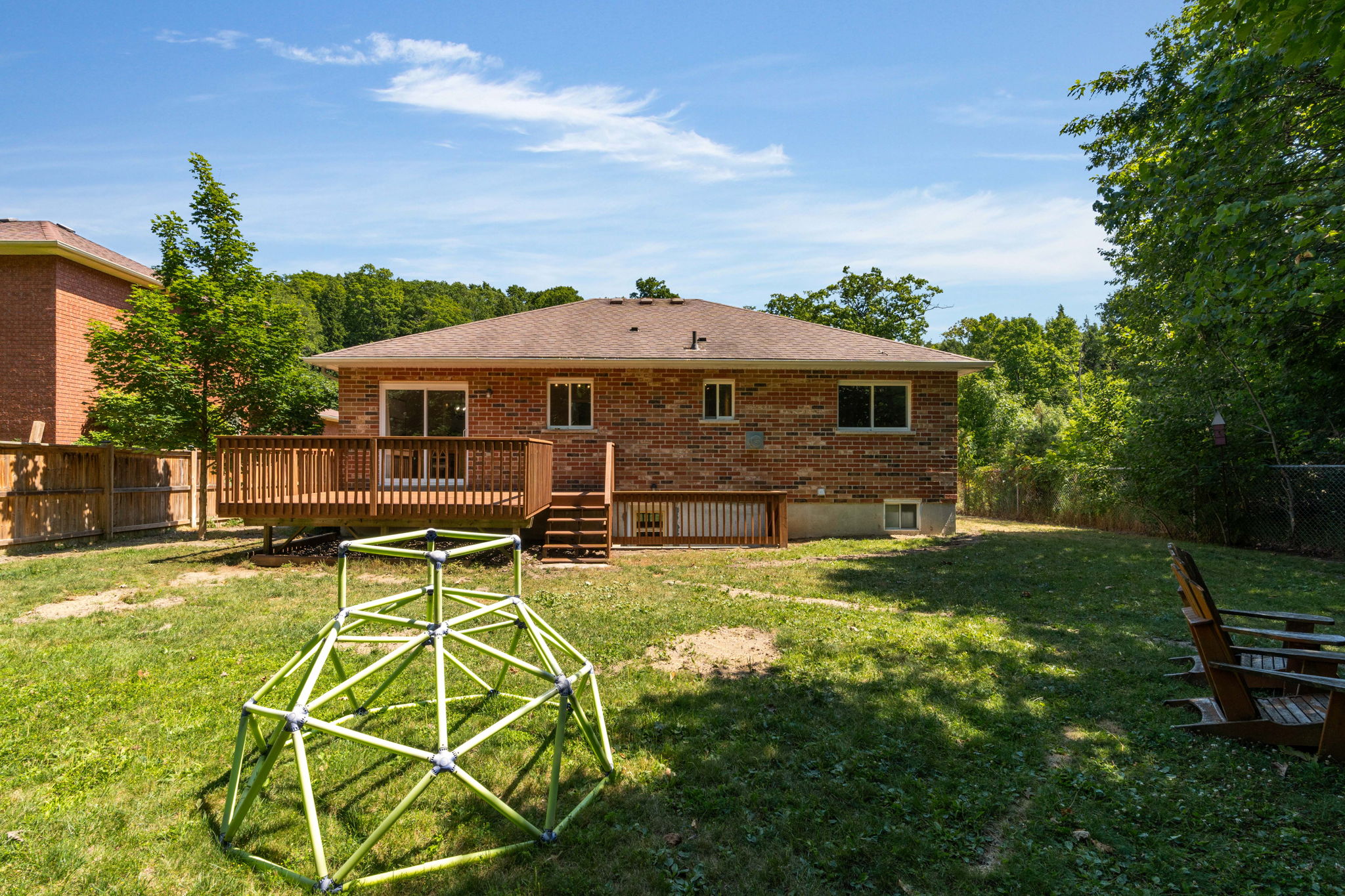 156 Cumming Drive