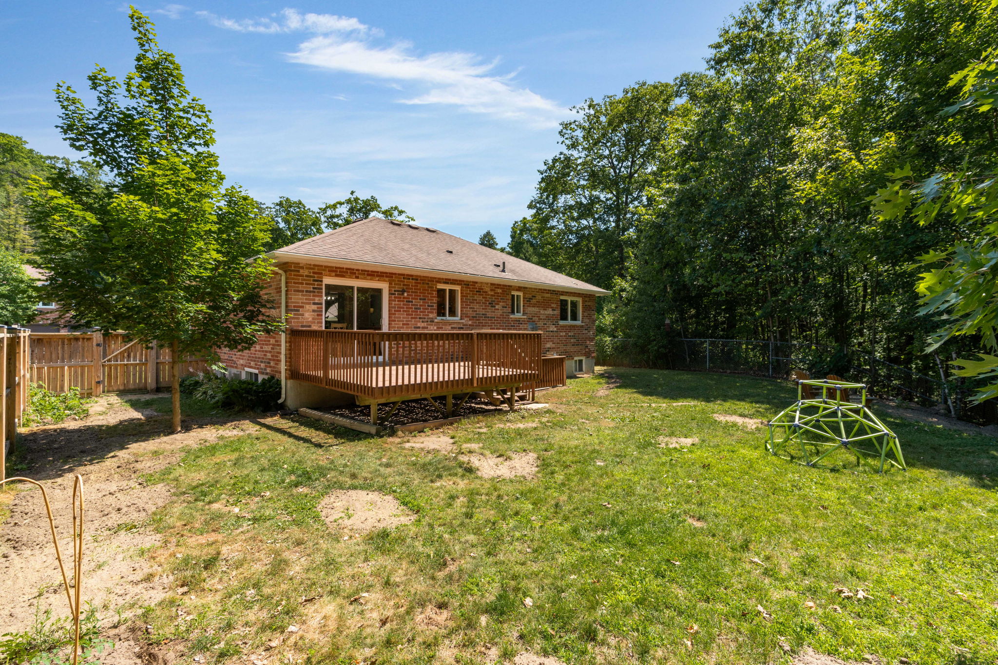156 Cumming Drive