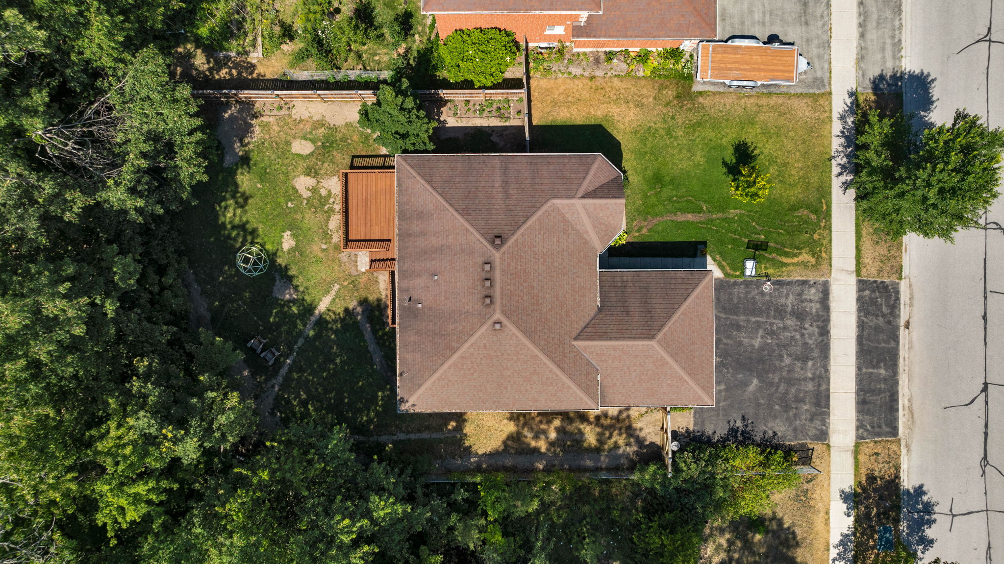 156 Cumming Drive