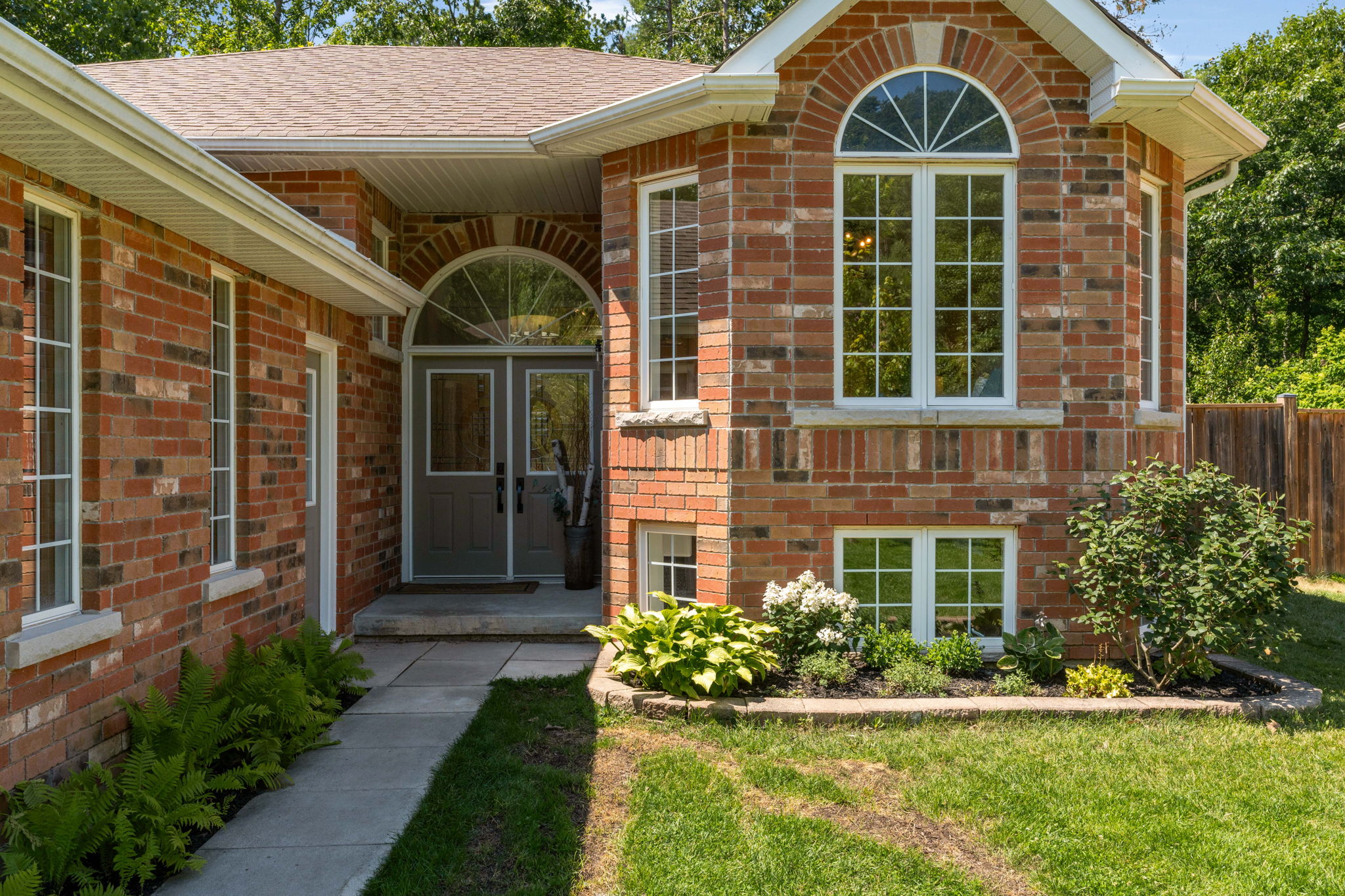 156 Cumming Drive