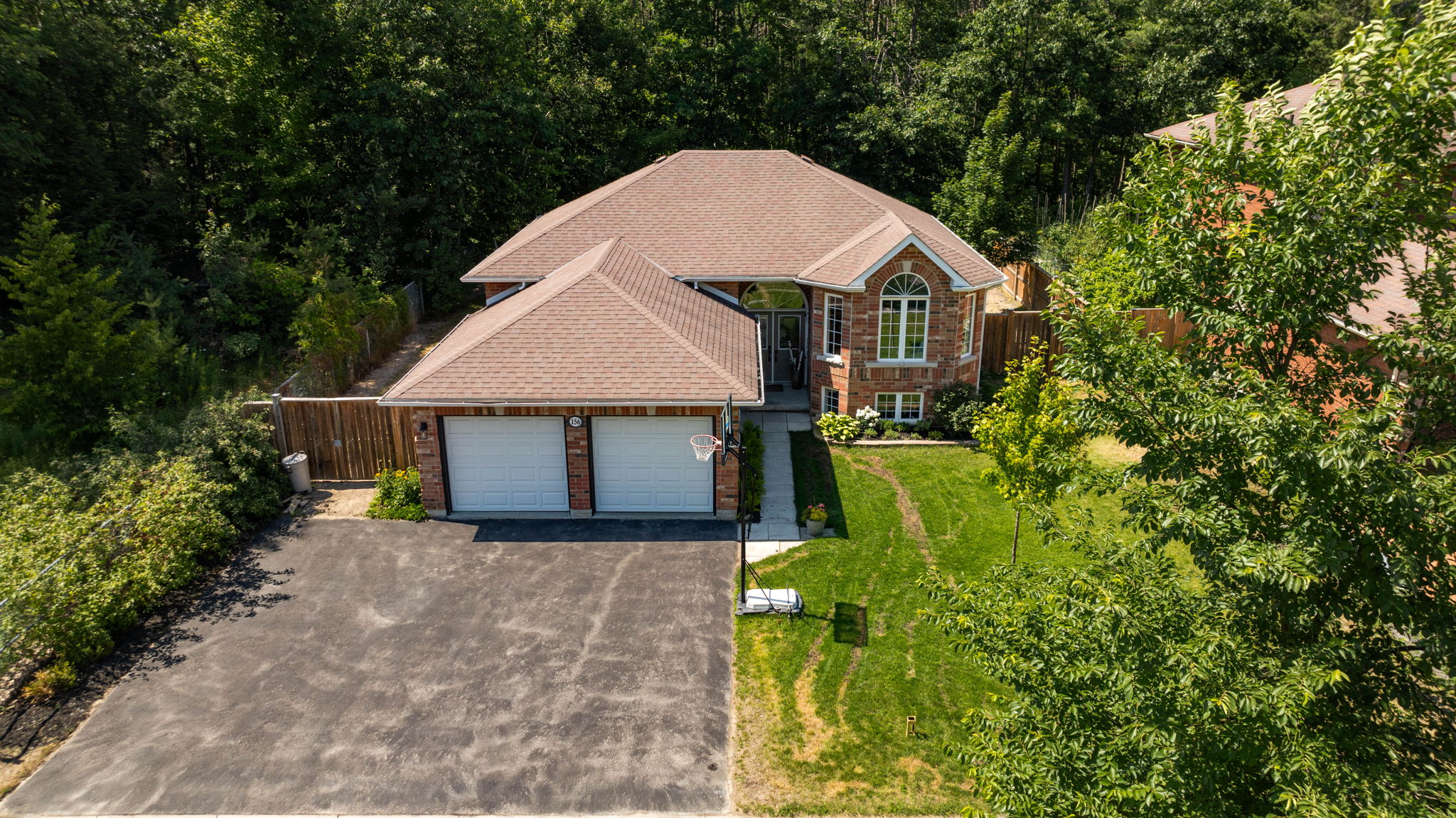 156 Cumming Drive