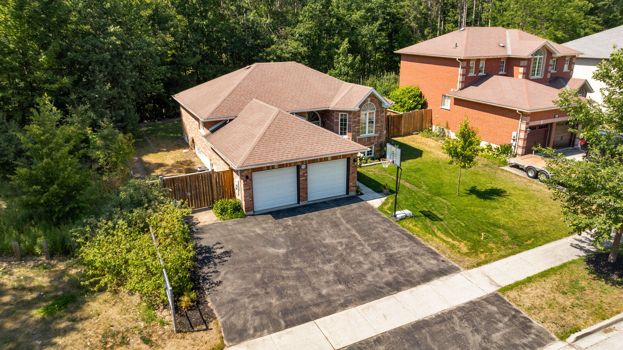 156 Cumming Drive