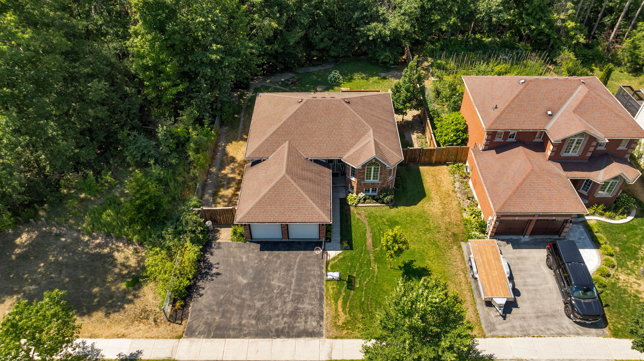 156 Cumming Drive