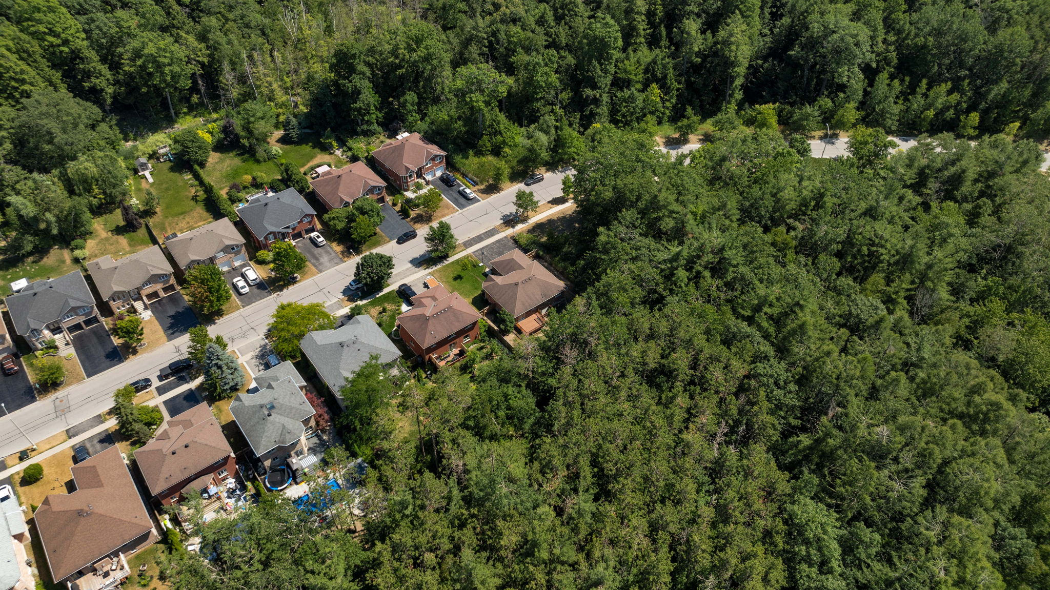 156 Cumming Drive