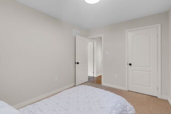 156 Cumming Drive