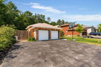 156 Cumming Drive