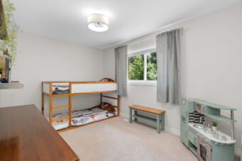 156 Cumming Drive