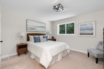 156 Cumming Drive