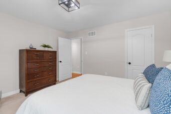 156 Cumming Drive