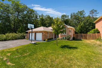 156 Cumming Drive