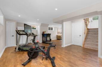 156 Cumming Drive