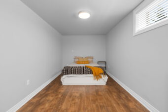 156 Cumming Drive