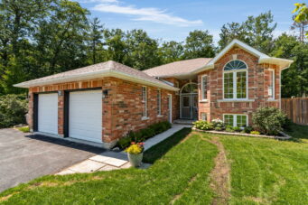 156 Cumming Drive