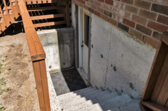 156 Cumming Drive