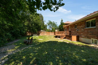 156 Cumming Drive