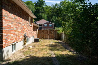 156 Cumming Drive
