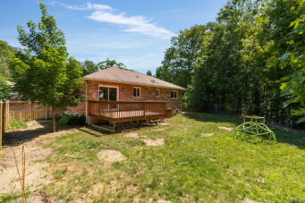 156 Cumming Drive
