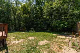 156 Cumming Drive