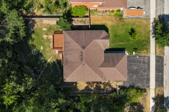 156 Cumming Drive