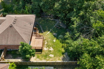 156 Cumming Drive