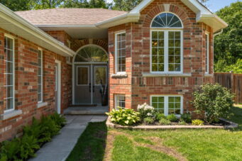 156 Cumming Drive