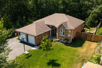 156 Cumming Drive