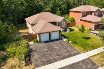 156 Cumming Drive