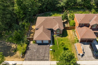 156 Cumming Drive