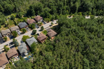 156 Cumming Drive