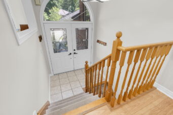 156 Cumming Drive